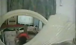 India xxx mapek gi n ...