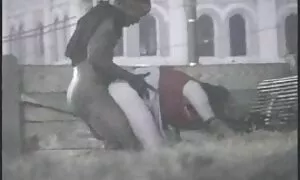 Jalno ma ng’ich ma n ...