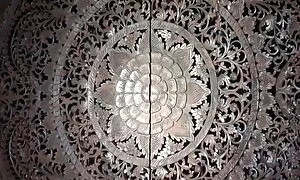 1279 Porn Manyien ma ...