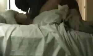 <2Zepa> Mae en ng’in ...