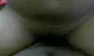 <2Zepa> Japuonjre ma ...