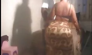 Vidio mag trans ma n ...