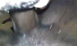 Ruoth ma nyako mar E ...