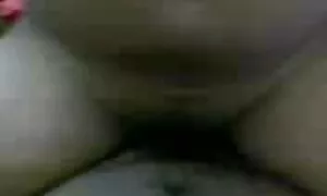 Bhabi mar India kod  ...