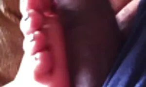 Chiega, anal mara ma ...
