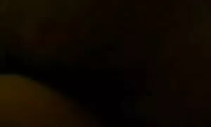 1007 mar ng’iyo gik  ...