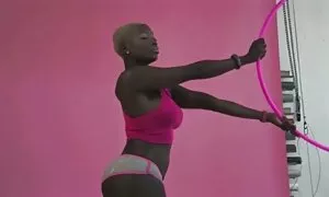 <2Zepa> Nyasaye ma N ...