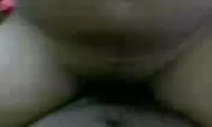 Omiyo mon ma rangigi ...