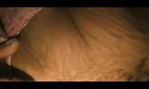 Nyako machielo ma ja ...