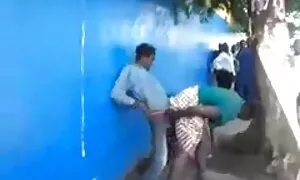 Kamera ma opondo -,  ...