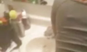 Desi ma Ja-India Nen ...
