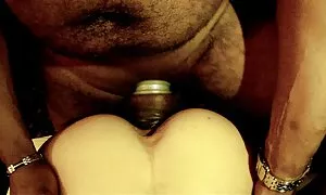 Anal maduong' gi, od ...