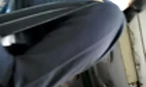 Cum e wi ng’ut ma ni ...