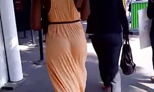Tits makwar ma nigi  ...