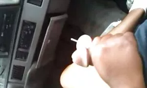 Mama makwar konyoga, ...
