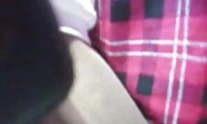 Sex mar rangi makwar ...